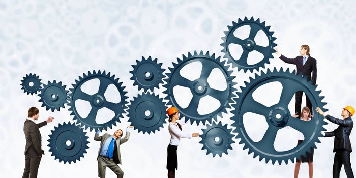 What Is Management 3.0 and Why You Should Pay Attention to Energize Your Teams