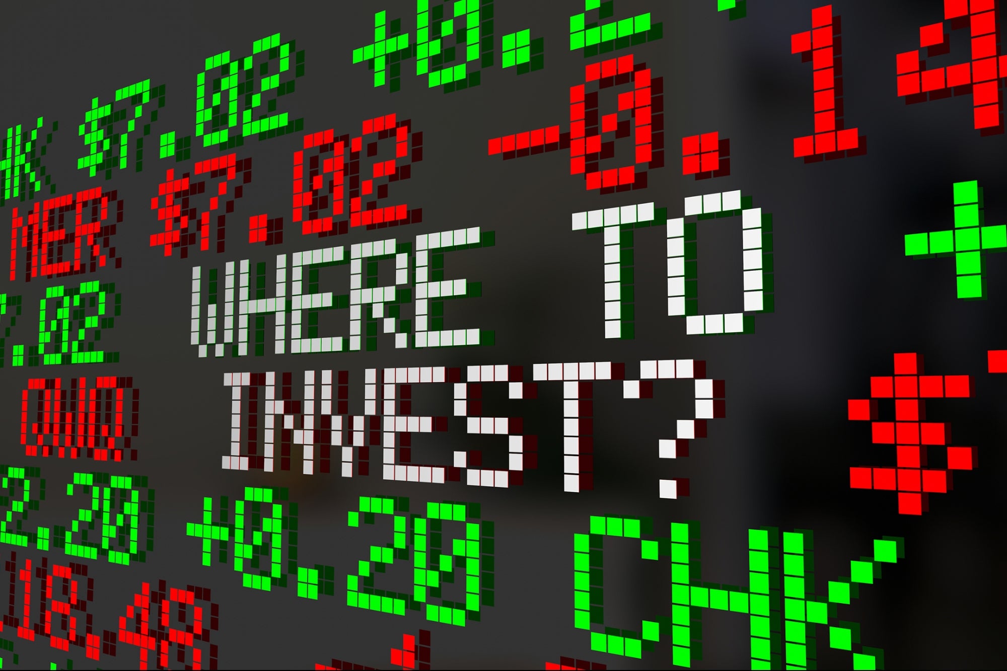 3 WorkfromHome Stocks that May Be Better than Zoom Entrepreneur