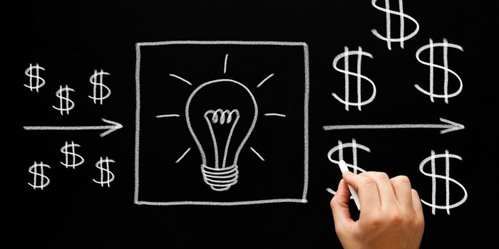What Will Be the Main Metrics to Define Success by 2021?