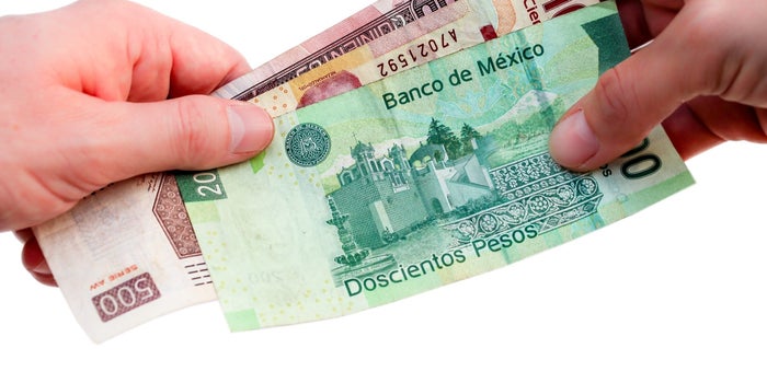 ¿Cómo retirar el dinero de Infonavit y cuáles son los requisitos?