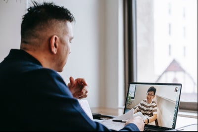 Expand Your Knowledge and Learn a New Language With Rosetta Stone