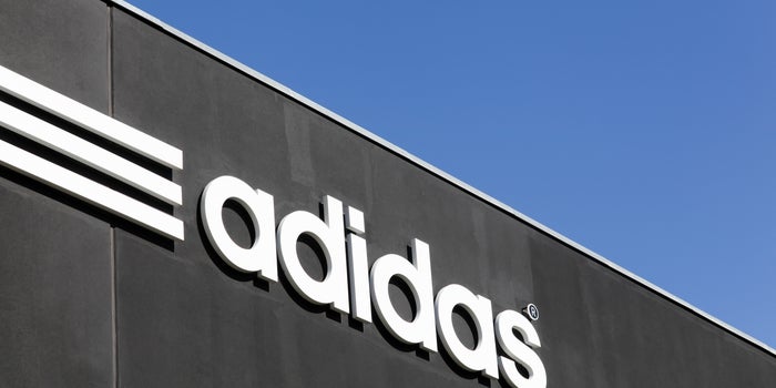 Adidas Puts Reebok Up for Sale to Focus Exclusively On Its Brand