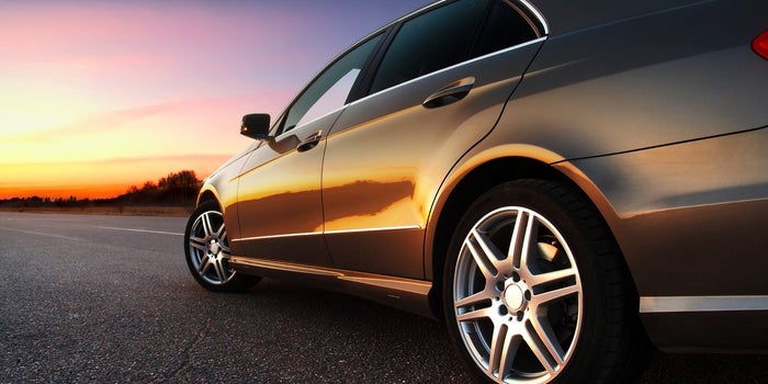 5 Expenses Keeping You From Buying the Car of Your Dreams