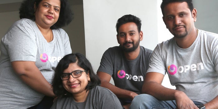Open Acquires Tax Filing Platform Optobizz For $5 Mn