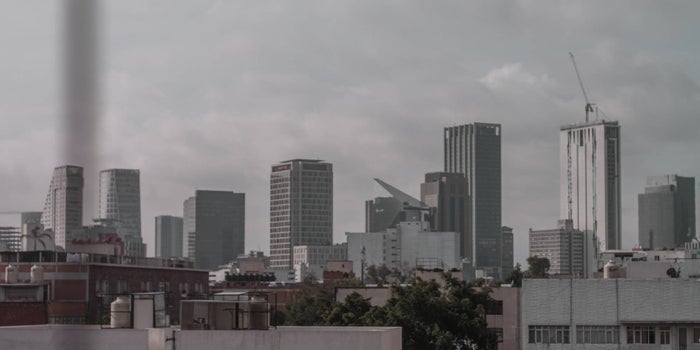 ¿Qué podríamos esperar del sector inmobiliario en 2021?