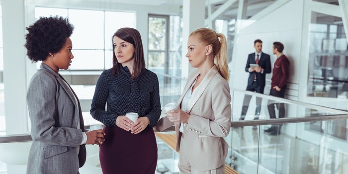 ¿Qué habilidades deben de tener los colaboradores de tu empresa en el 2021?