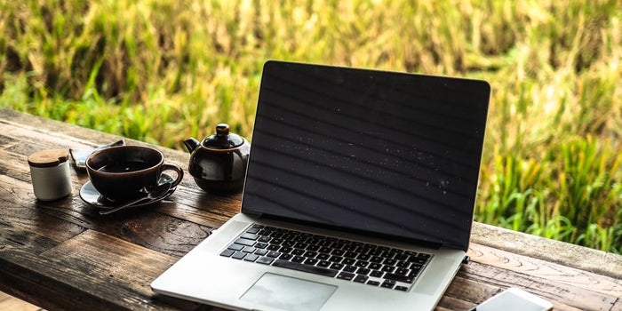 Claves para transformar tu día laboral