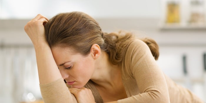 3 consejos para tomar sacrificios sin morir en el intento