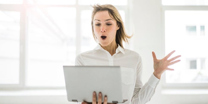 3 formas de aumentar tu energía AHORA