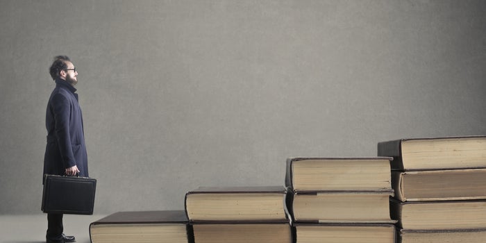 Is Your Employer Aware? The 7 Levels of Personal and Business Consciousness