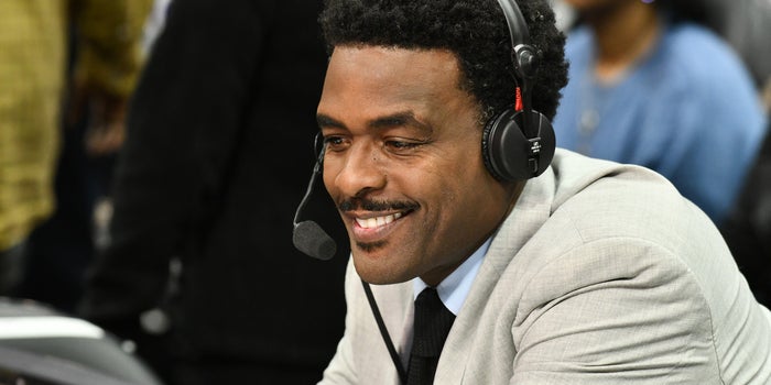 Former NBA Star Chris Webber Launches $100 Million Cannabis Private Equity Fund