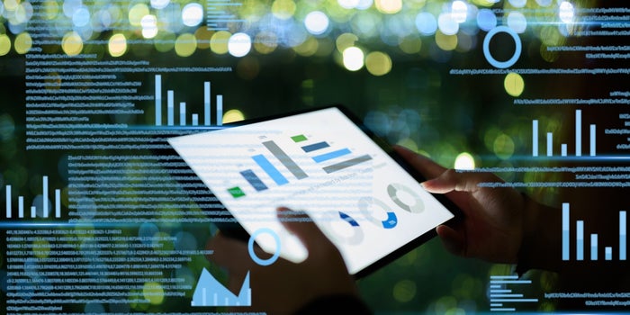 Data Can Play a Huge Role in Accelerating Your Cannabis Business' Growth