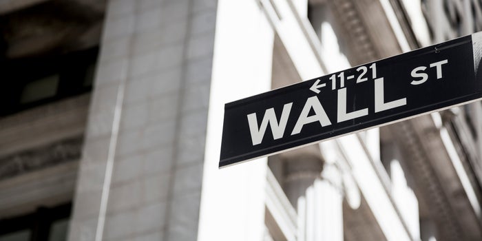 WallStreetBets Fuels Cannabis Investor Flameout