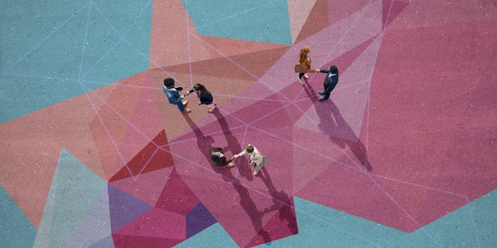 3 Ways a Company with MSO Aspirations Should Approach M&A