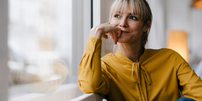 Nunca es demasiado tarde (o temprano) para convertirse en emprendedor