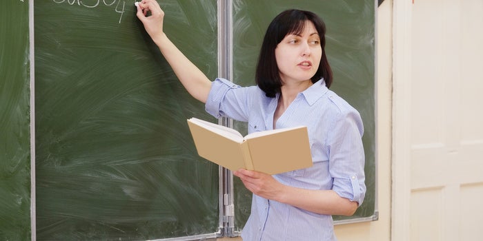 Becas Elisa Acuña 2021: recibe hasta 5,500 pesos por hacer el servicio social