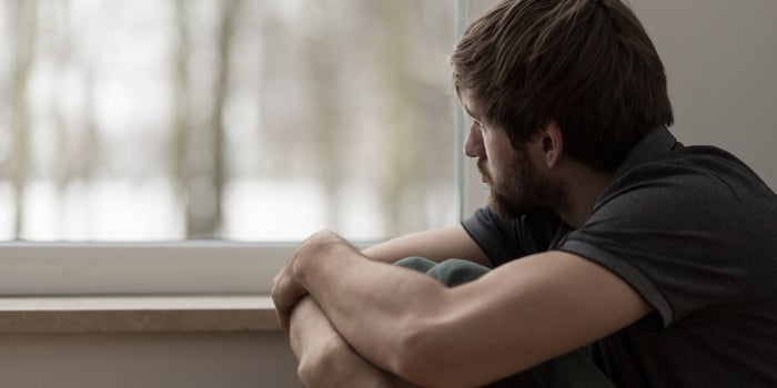 Cómo sanar después de los momentos más desafiantes de tu vida