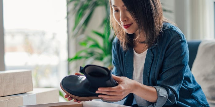 3 consejos para volver a interactuar con consumidores aislados