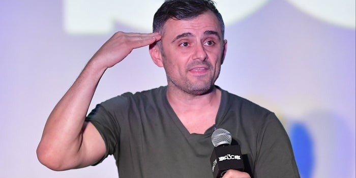 ¿Tienes lo que se necesita para ser un emprendedor en serie?