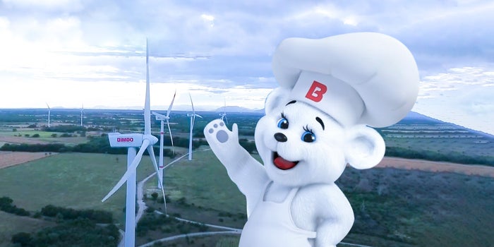 Bimbo se convierte en una de las empresas más éticas del mundo por quinto año consecutivo