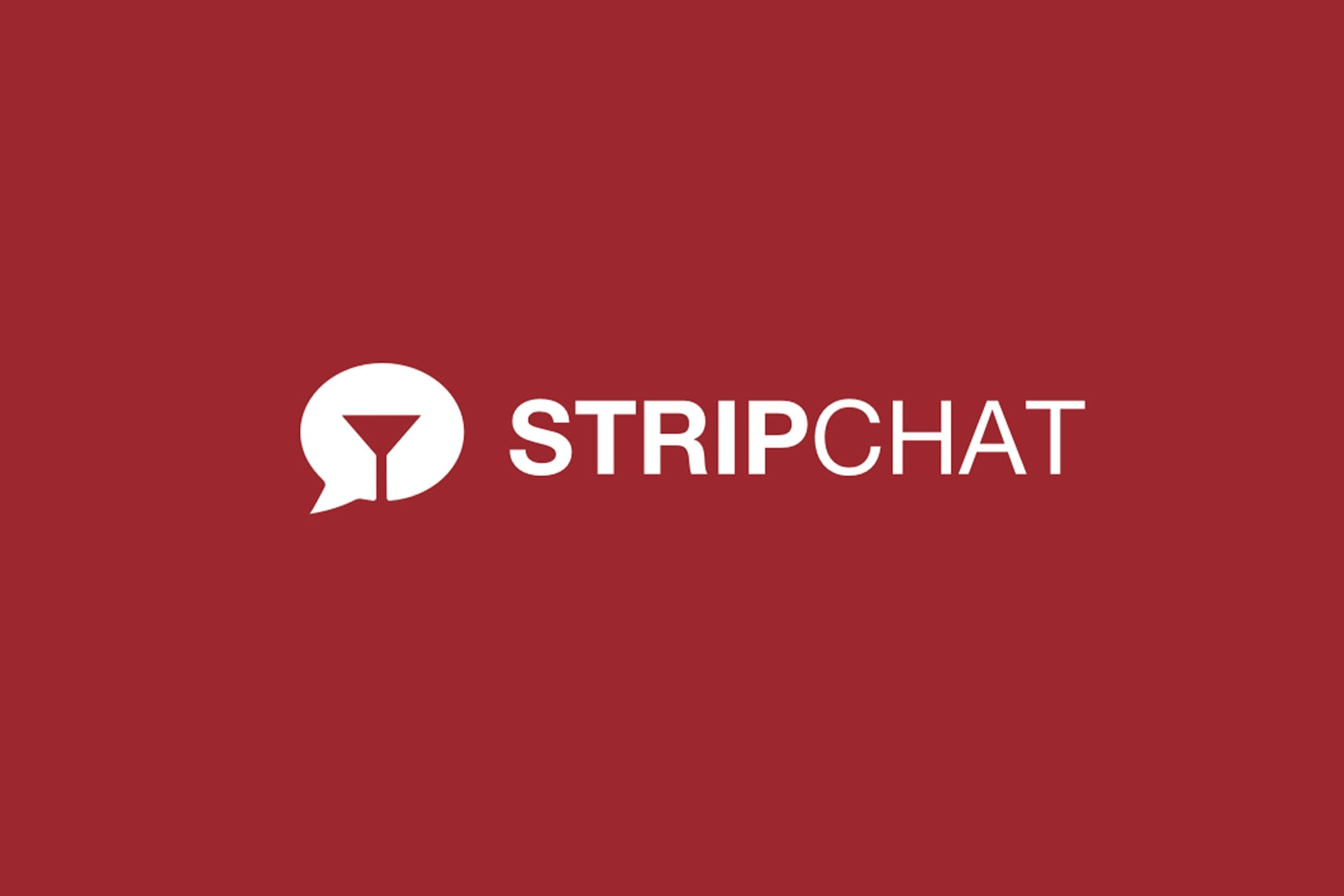 Stripchat Becomes First Adult Cam Site To Launch A SPAC Entrepreneur Stripchat Becomes First Adult Cam Site To Launch A SPAC Entrepreneur