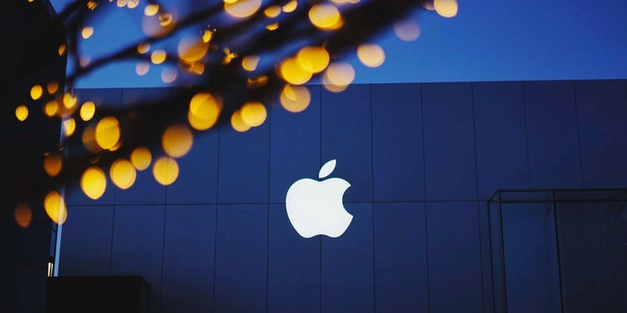 Estas son las 10 marcas más valiosas del mundo en el 2021