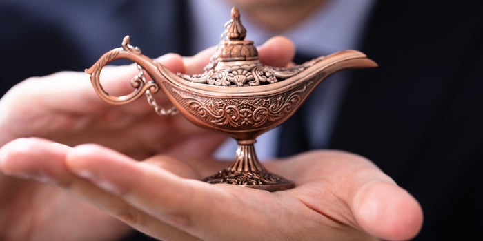 Does a business owner manage their schedules? Myths that are thought of an entrepreneur