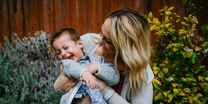 9 tips financieros para padres solteros