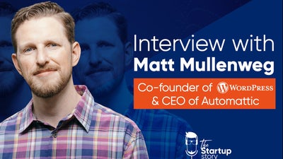 How to Build a Fully Remote Workforce