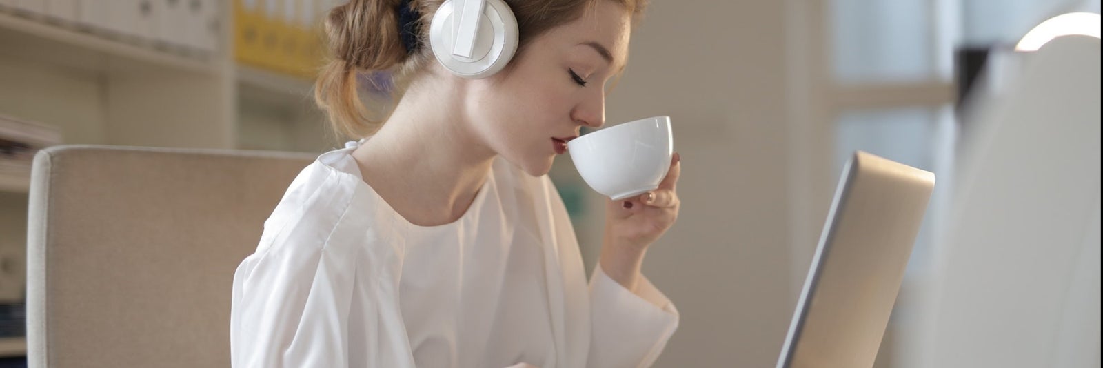 This Audio Optimizer Helps You Get the Most Out of Your Speakers and Headphones