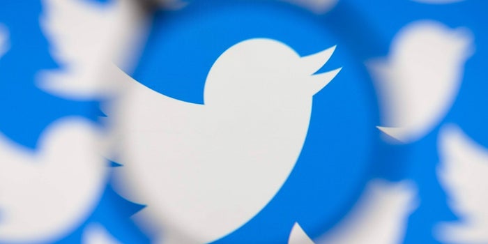 ¡5 strikes y estás fuera! El nuevo sistema de Twitter buscará frenar la desinformación