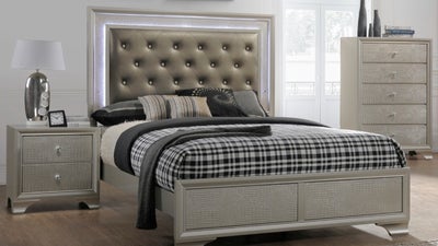 Entrepreneur Franchise of the Day: American Freight