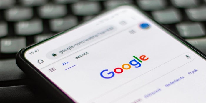 Google planea dejar de orientar anuncios según tu historial de navegación