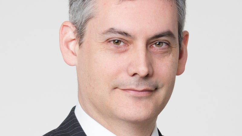 What You Should Know Before Investing in Bitcoin