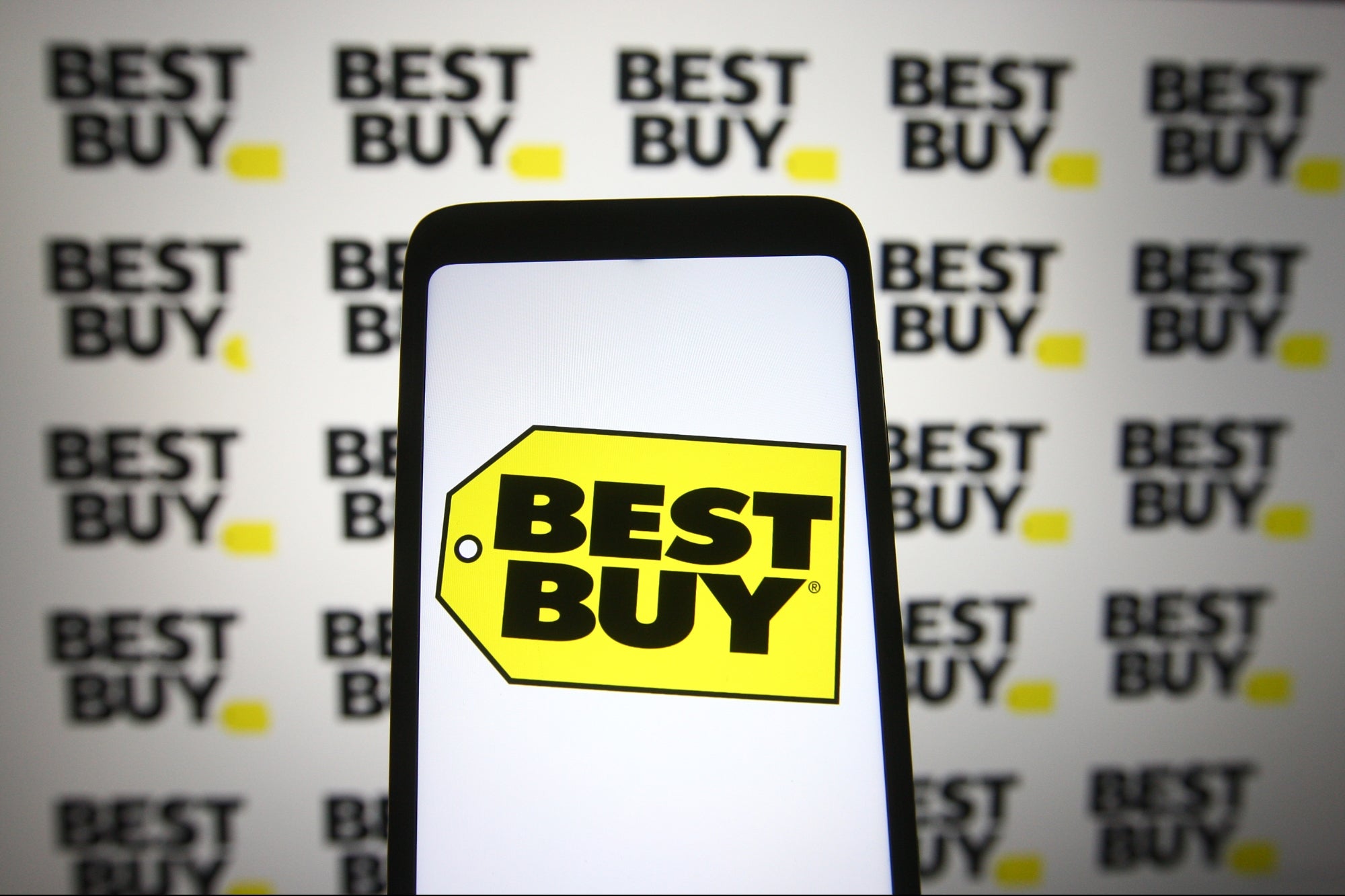 About Best Buy - Best Buy Corporate News and Information