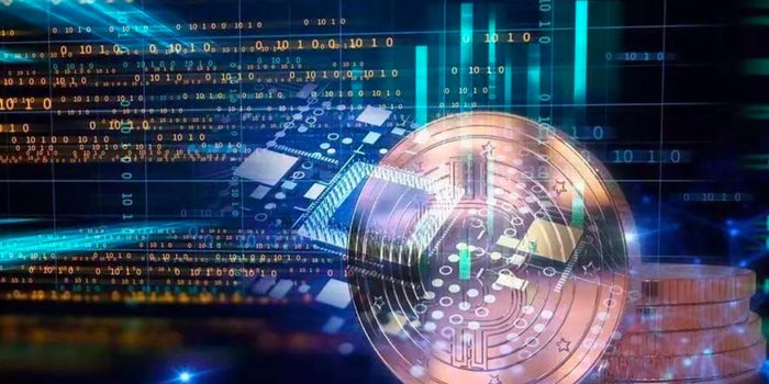Por qué Coinbase será la oferta pública inicial más popular de 2021