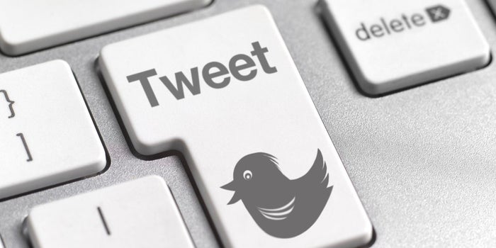 Jack Dorsey está vendiendo su primer tuit