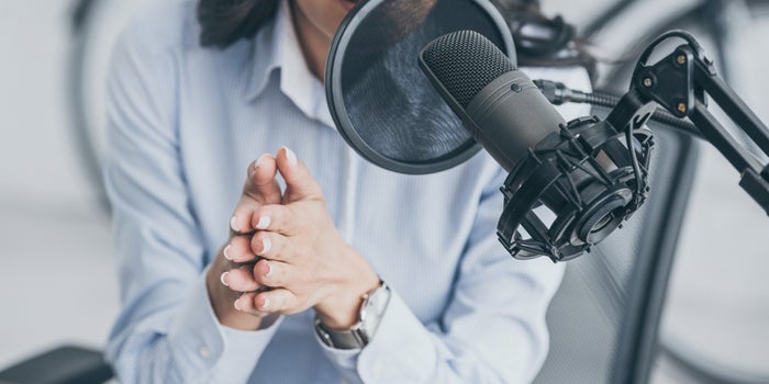 3 tips para generar ideas para tu blog o podcast