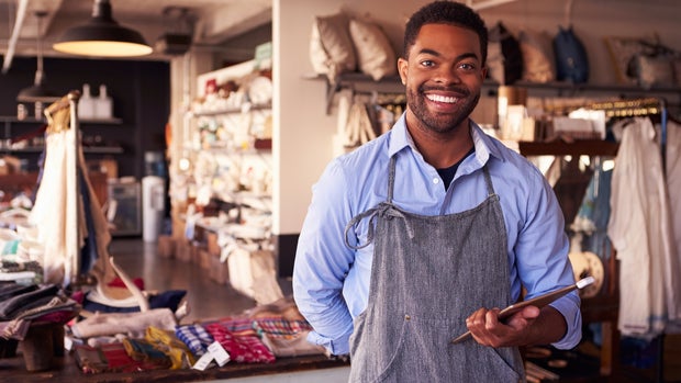 5 Questions to Ask When Choosing the Right Bank for Your Small Business