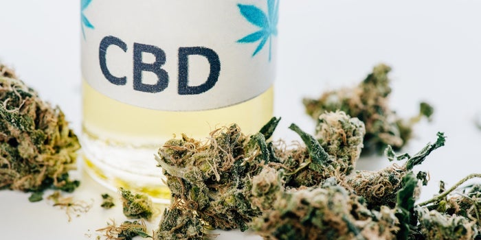 Marijuana Decriminalization Advances in Mexico's Congress