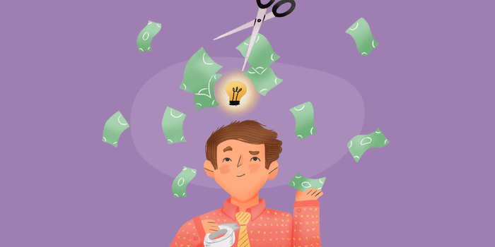 What to Do If Your Salary Was Cut During the Pandemic