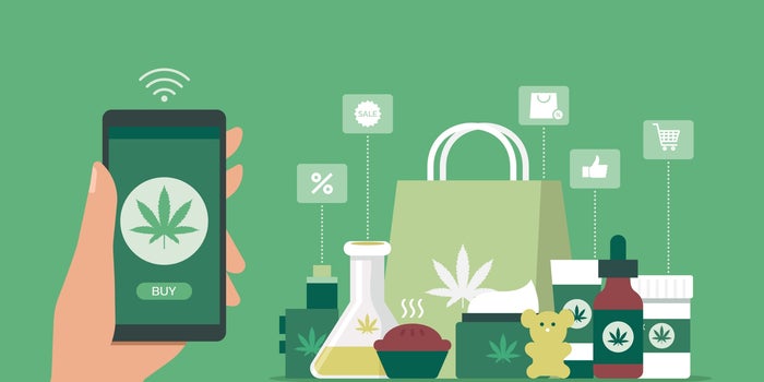 Customer Loyalty Programs Offer Clear Benefits for Cannabis Stores