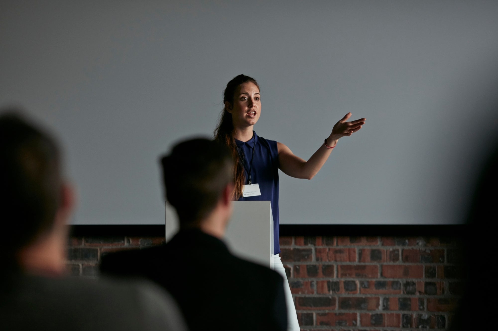 30 Free Classes On Entrepreneurship Public Speaking Negotiation And More That You Can Take 