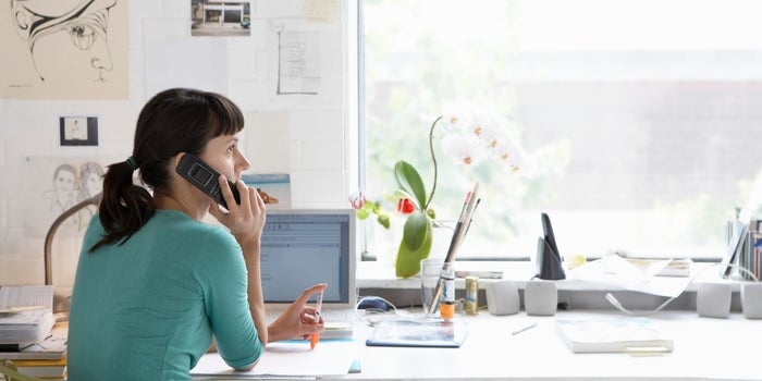Mastercard to Host Panel on Best Practices for Women Entrepreneurs