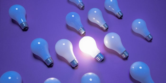Cómo convertir tu idea en un negocio