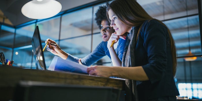 6 elementos clave para considerar al llevar un producto al mercado