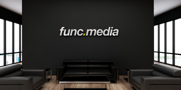 This Agency Is Helping Brands Around The World Go Digital