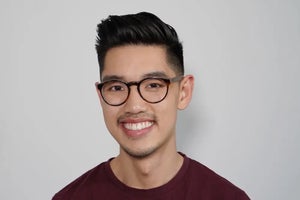 A Math Teacher Went From Earning $5,000 a Month to $28,000 Thanks to 6 Strategic Money Decisions