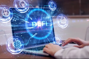 4 Ways DeFi Can Generate Passive Income