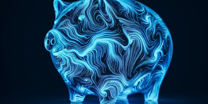 ¿Qué es un NFT? Conoce la próxima sensación criptográfica que vale miles de millones de dólares